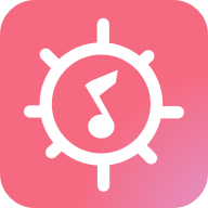 ° v1.5.10