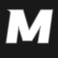 mxpro°