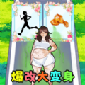 Ӯò׿ v1.0