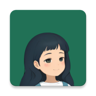 ٷ v2.2
