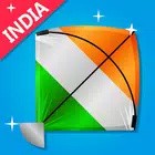 ӡȷŷ3dѰ v1.2.2