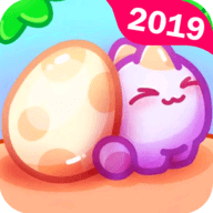  v1.1.0