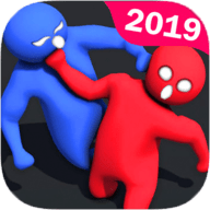 ǹ v1.1.7	