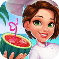 뵰 v1.0.32.404.401.0118