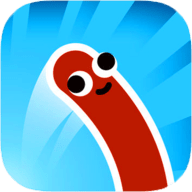 㳦 v1.0.3