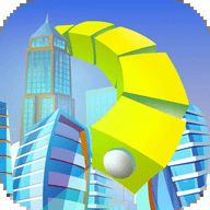 ̰ߵð v1.0.2