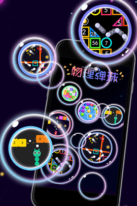 346345346 (1)