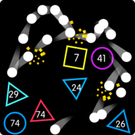  v1.0.3