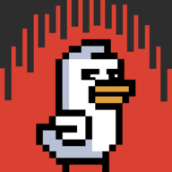 һζѰ