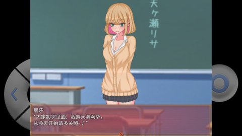 \