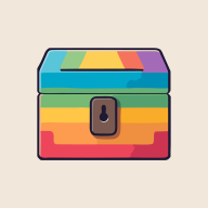 Сaiٱ v3.2.0