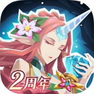 ħؾ v2.16	