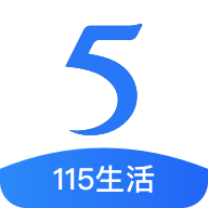 115ֻ v32.3.0