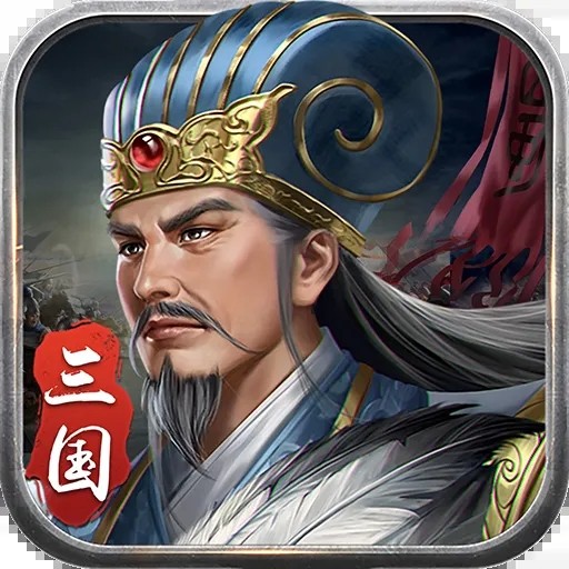 񺺴ƪ v1.11.01