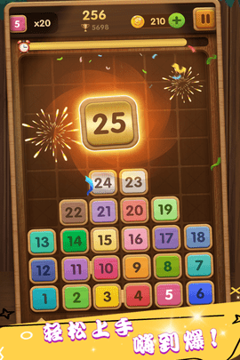352253 (3)