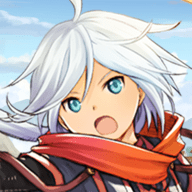 无间之塔 v1.0.0