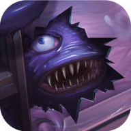 Ѿϵ10Ѱδս v1.0.1