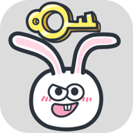 ԰ð v1.1.0