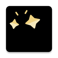 Ұٷ v1.34.005