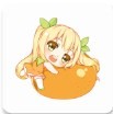 MiFun޹ v1.1.4