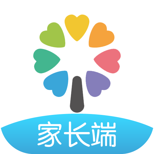 ǻҳֻ v7.8.2