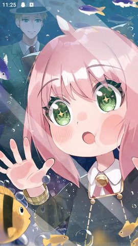 \