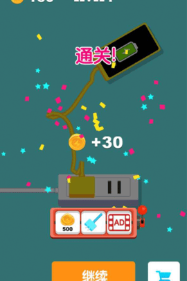 235352 (2)