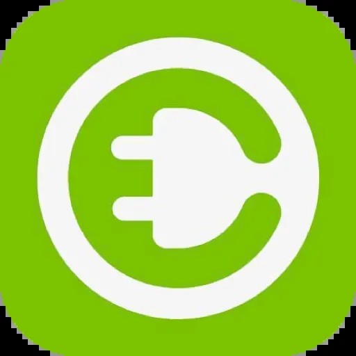  v1.0.1