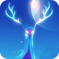 Ԫģս v1.0.1