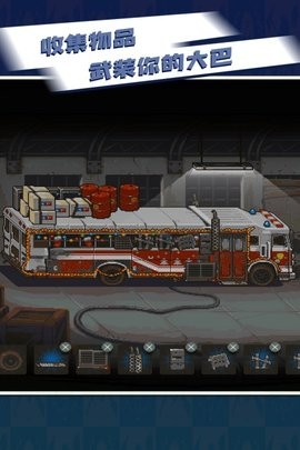 352346 (1)
