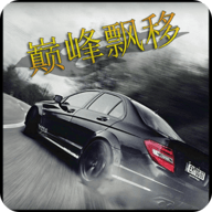 ۷Ư v3.4.0