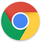 Google Chrome׿ v127.0.6533.103