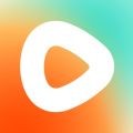 Ѷ̾° v6.3.7.32