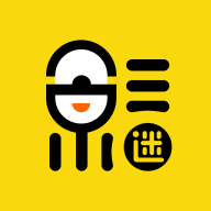 ׷Ѱ v3.1.6