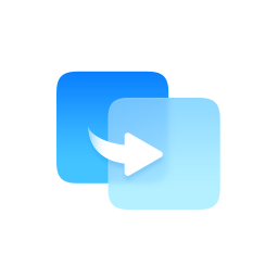 Ϊֻ¡׿ v14.0.0.560