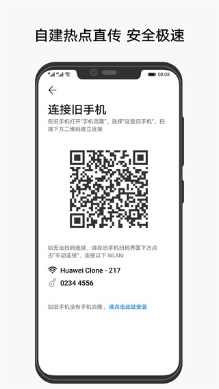 d25a87982e16224a51afd7d40ea72fc7