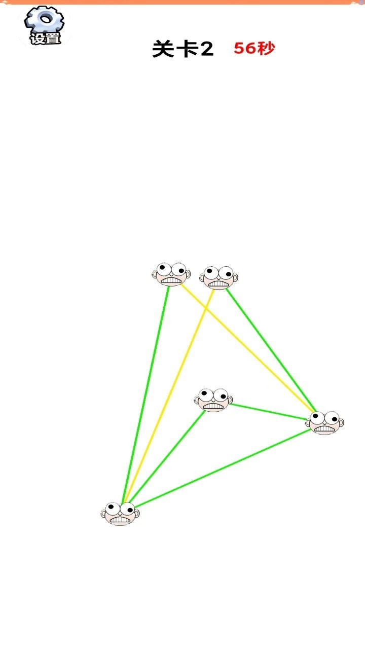 20240829104737178