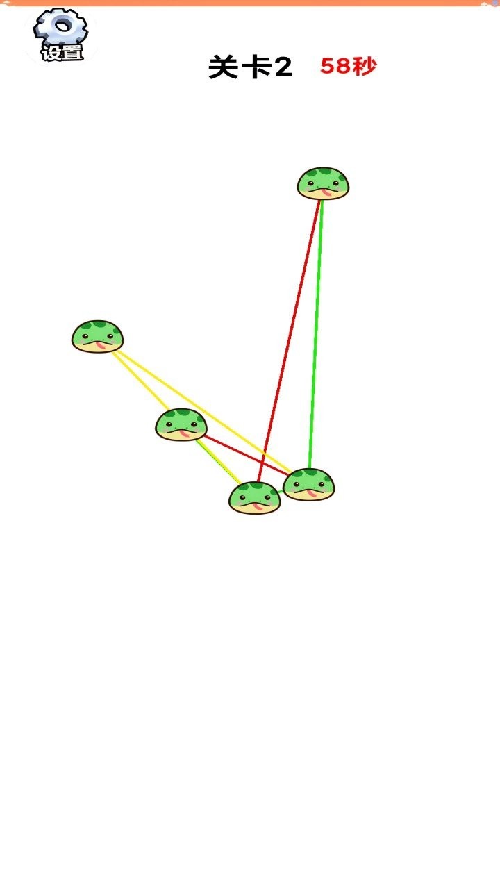 20240829104737906