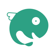 ѧ° v2.6.6.3