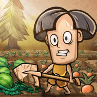 开荒当岛主 v1.3