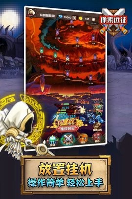214346745 (1)