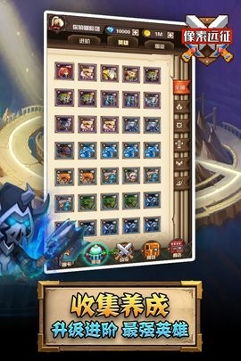 214346745 (2)