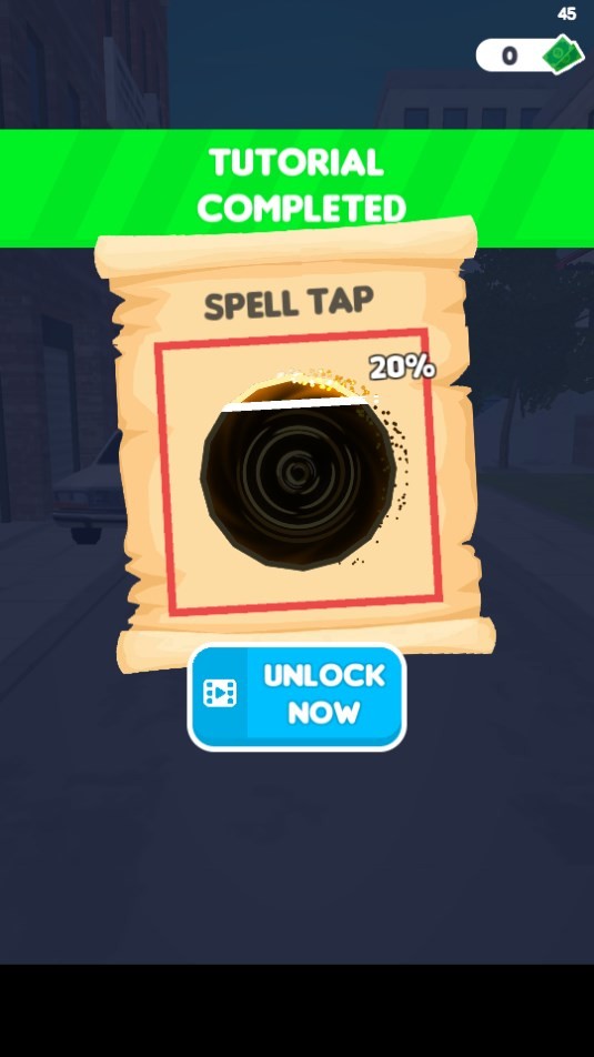 Dingtalk_20240829161822