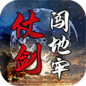 ̽ιٷ v1.0.2