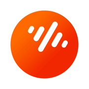 ѳٷ v5.5.6.32