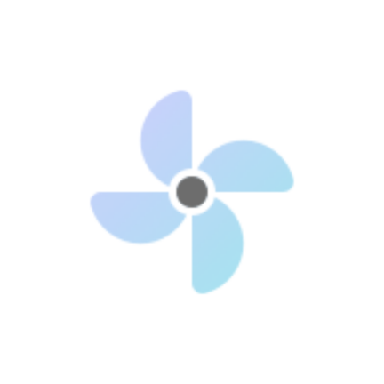 Sam Helper° v2.8