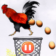 Ȥζðʽ v1.0