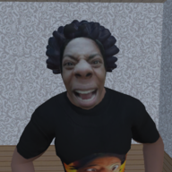 ׿°