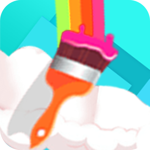 ŲȾɫʽ v1.0.00