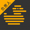 Ѽ v1.7.4